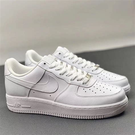 air force 1 replica shoes|nike air force 1 shoes.